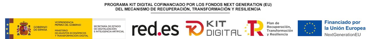 Publicidad-kit-digital-2023