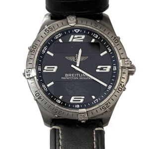 reloj-breitling-aero-space-completo