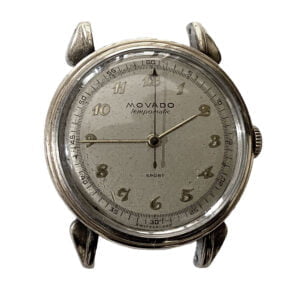 reloj-movado-tempomatic-esfera