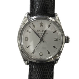 reloj-rolex-oyster-perpetual-esfera